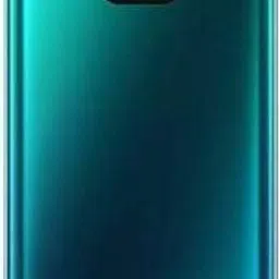 Unique4Ever Redmi Note 9 Pro Max (Glass) Back Panel-picture-21