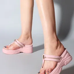 colo Women Wedges Sandal-picture-19