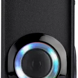 liluns RT5 60 W Bluetooth Tower Speaker-picture-23