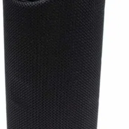 SSCOM Wireless rechargeable portable Premium Dj bass Multimedia10 W Bluetooth Speaker 10 W Bluetooth Speaker-image-24