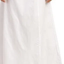 BATTLEFIELD Pure cotton RV11 Pure Cotton Petticoat-image-14