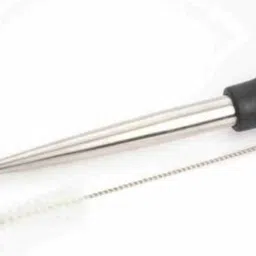 taylor's eye witness GM002 Basting BBQ Injector image 2