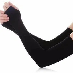 alleykat Pack Of 2 (Gear Shift Rubber + Arm Sleeve) Combo-picture-46