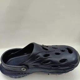 blibbers Men Slippers image 2