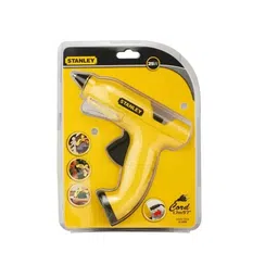Stanley STHT6-70416 Cord FREE Glue gun image 3