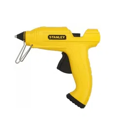 Stanley STHT6-70416 Cord FREE Glue gun image 2