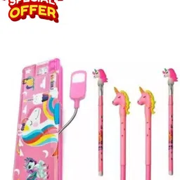 extraposh School Set-picture-18