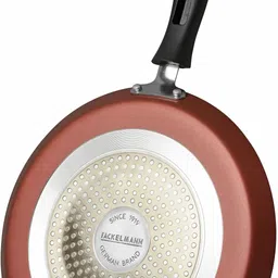 fackelmann Tawa 28 cm diameter image 3