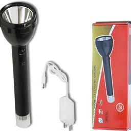 apexbeam Rechargeable Torch with Adjustable Light Modes Torch-picture-10