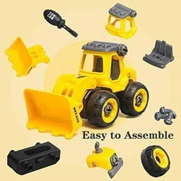 DIE CAST 072-image-48