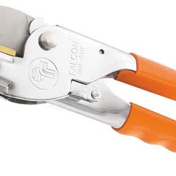 falcon - Super Anvil Pruner-picture-21