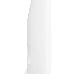 Acer 59.94 cm (23.6 inch) Curved Full HD LED Backlit VA Panel Monitor (ED242QR) image 4