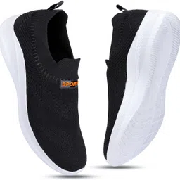 new oranie Stylish Casual Shoes for Men Casuals For Men image 5