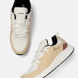fcuk Sneakers For Men-picture-19