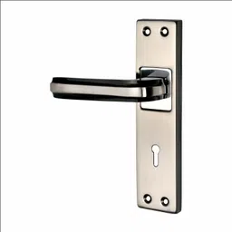 milton Iron Glossy Handlesets image 3