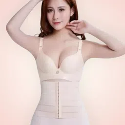 majsetic info Women Shapewear-picture-17