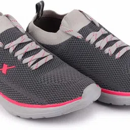 sparx SL 146 Sneakers For Women image 2