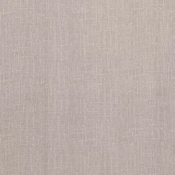 bluegrass Solid 6 Seater Table Cover image 4