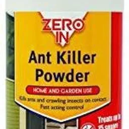 Ant KIller Powder Home And Garden Use 300ml Insect Net-image-43