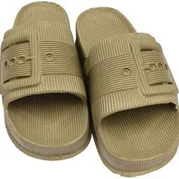 marbelous fashion Women Slides image 5