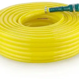 garbnoire Premium Quality 50 Meter 0.5 inch Water Pipe for Car Wash | Garden Pipe Premium Quality 50 Meter 0.5 inch Water Pipe for Car Wash | Garden Pipe Hose Pipe-picture-23