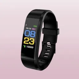 Famekart ID-115 SMART BAND - Z-picture-16