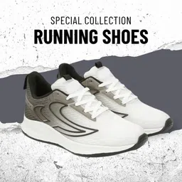 vas Sports Shoes Running Shoes For Men,Trending,Premium Sports ,Gym Running Shoes For Men-picture-11