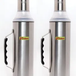 nk-store 1000 ml Cooking Oil Dispenser-picture-25