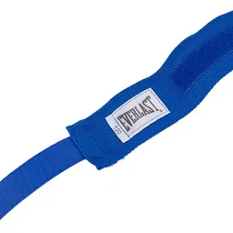 everlast 4455blu Boxing Hand Wrap image 4