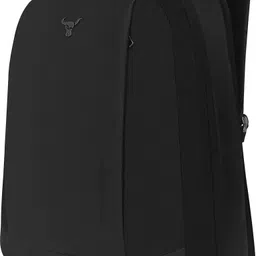urban tribe Medium 21 L Laptop Backpack Quest Water-Resistant Office & College Bag with Overnighter-picture-12