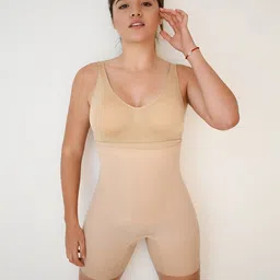 nakshu Women Shapewear-picture-19