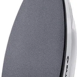bajaj B DX 4 NEO 1000 W Dry Iron image 3