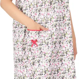Women Nighty-image-1