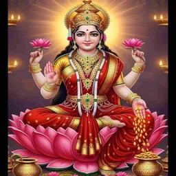 shyam photo framing Religious Photo Frame, coated Lamination Religious Frame image 2