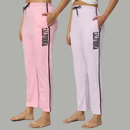 hemlock Pack of 2 Women Pyjama-picture-26