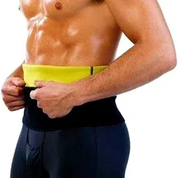 qutrofit Men, Women Shapewear image 3