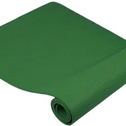 hl sales 001 4 mm Yoga Mat image 2