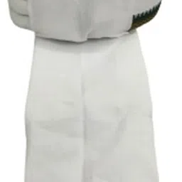 PRIYAKANT SAFAWALA Solid Pagri image 3