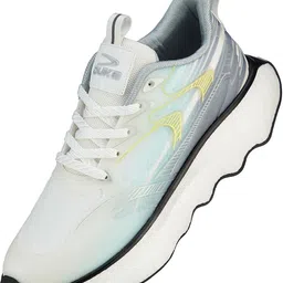 duke Training & Gym Shoes For Men image 5