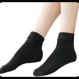 creeknest Women Solid Ankle Length-picture-22