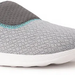 power Walking Shoes For Women image 4