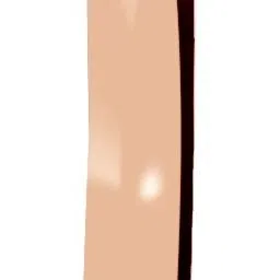 Sparkles Certified Lab Grown Diamond 14kt Yellow Gold ring image 4