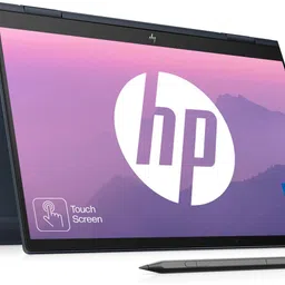 HP Envy x360 Creator OLED Eyesafe Evo Intel Core i5 12th Gen 1230U - (16 GB/512 GB SSD/Windows 11 Home) 13-bf0058TU Thin and Light Laptop-picture-22