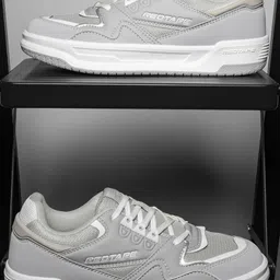 red tape Men's Lifestyle Sneakers| Casual Comfort for Everyday Wear Sneakers For Men-picture-11