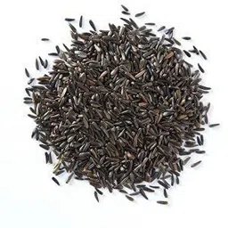 value life Niger Seeds, Verri Nuvvulu Seed image 2