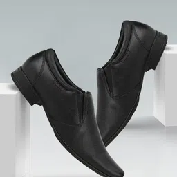 red chief RC3538 001 Slip On For Men-picture-22