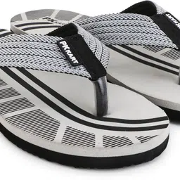 pkkart Men Flip Flops image 3