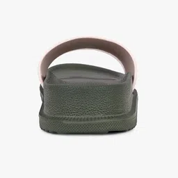 cantabil Men Slides image 3