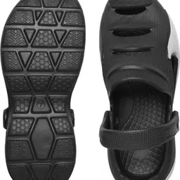 feel time Men Flip Flops image 5