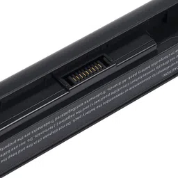 WEFLY Laptop Battery Compatible for Asus A41-X550A X550 / X550A / X550B / X550D / A41-X550 / A550C A550, A550C, A550Ca, A550Cc, A550L, A550La, A550Lb, A550Lc, A550V, A550Vb, A550Vc F550, F550C, F550Ca, F550Cc, F550Dp, F550E, F550Ea, F550L, F550La, F550Lb, F550Lc, F550V, F550Vb, F550Vc F552, F552C, F552Cl, F552E, F552Ea, F552Ep, F552V, F552Vl 4 Cell Laptop Battery image 2